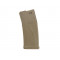 M4/M16 Mid-Cap Magazine - 140 BBs, Tan