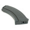 C.22L 500rds Flash Mag for AK74 