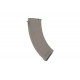 CYMA AK Hi-Cap Polymer Magazine - 600 BBs, Tan [C189A-TN]