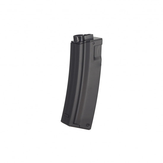 CYMA MP5 Short Magazine - 60 BBs, Metal [C73]