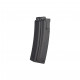 CYMA MP5 Short Magazine - 60 BBs, Metal [C73]