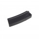 CYMA MP5 Short Magazine - 60 BBs, Metal [C73]