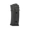 CYMA G36 Hi-Cap Magazine - 450 BBs, Transparent [M010]
