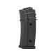 CYMA G36 Hi-Cap Magazine - 450 BBs, Transparent [M010]