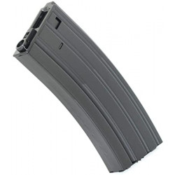 M4 350rds magazine