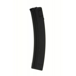 JG Works MP5 Hi-Cap Magazine - 200 BBs