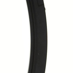 JG Works MP5 Hi-Cap Magazine - 200 BBs