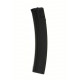 JG Works MP5 Hi-Cap Magazine - 200 BBs JG Works MP5 Hi-Cap Magazine - 200 BBs