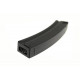 JG Works MP5 Hi-Cap Magazine - 200 BBs JG Works MP5 Hi-Cap Magazine - 200 BBs