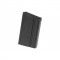 M14 Hi-Cap Magazine - 470 BBs (Not for G&G M14)