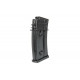 Specna Arms Mid-Cap Airsoft Magazine (120 BBs)