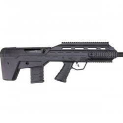 APS UAR V2 Airsoft Replica