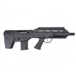 APS UAR V2 Airsoft Replica