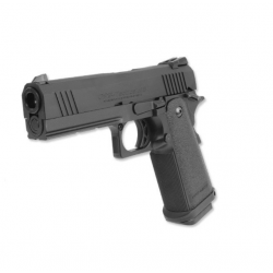 Tokyo Marui Hi-Capa 4.3 GBB