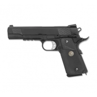 WE M1911