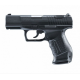 Walther P99 DAO
