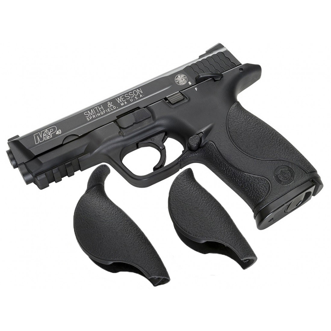 F m p. Umarex Smith Wesson m p40. Smith & Wesson p40. Umarex Smith&Wesson m-29 co2 Pistol. Smith Wesson mp40.