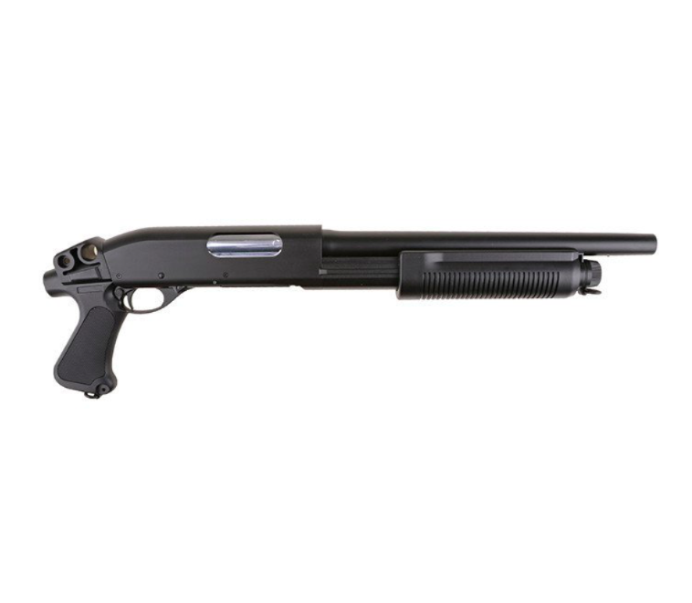 Дробовик remington m870. CYMA Remington m870. Страйкбольный дробовик CYMA Remington m870 металл. Remington 870 CYMA. Дробовик Ремингтон 870.