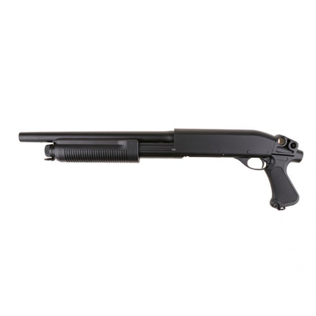 Дробовик м. CYMA Remington m870. Страйкбольный дробовик CYMA Remington m870 металл. Remington 870 CYMA. Дробовик Ремингтон 870.