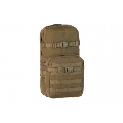 Invader Gear - Molle Cargo Pack - Coyote
