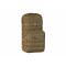 Invader Gear - Molle Cargo Pack - Coyote