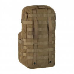 Invader Gear - Molle Cargo Pack - Coyote
