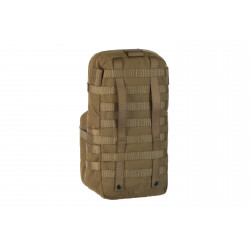 Invader Gear - Molle Cargo Pack - Coyote