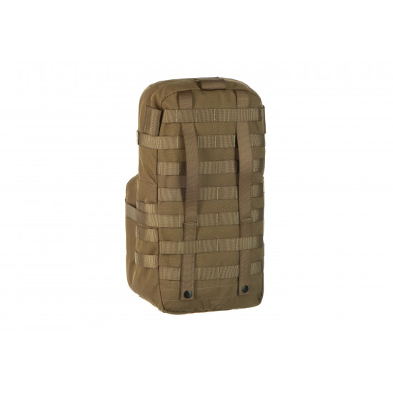 Invader Gear - Molle Cargo Pack - Coyote Invader Gear - Molle Cargo Pack - Coyote