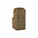 Invader Gear - Molle Cargo Pack - Coyote Invader Gear - Molle Cargo Pack - Coyote