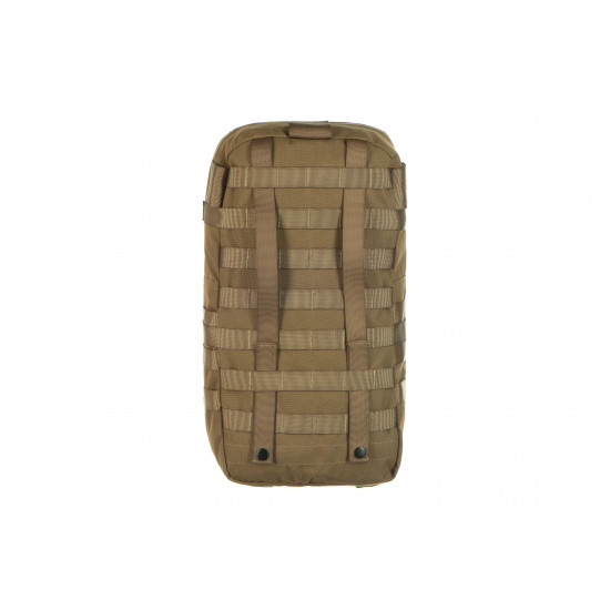 Invader Gear - Molle Cargo Pack - Coyote Invader Gear - Molle Cargo Pack - Coyote