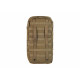 Invader Gear - Molle Cargo Pack - Coyote Invader Gear - Molle Cargo Pack - Coyote