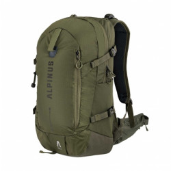 Alpinus 28l plecan NH11068