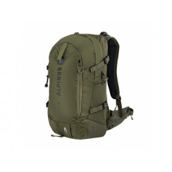 Alpinus 28l plecan NH11068