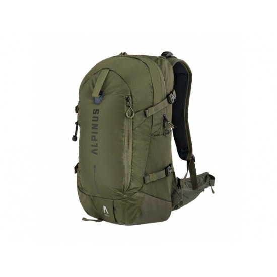 Alpinus 28l plecan NH11068 Alpinus 28l plecan NH11068