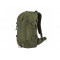 Alpinus 28l plecan NH11068