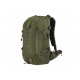 Alpinus 28l plecan NH11068 Alpinus 28l plecan NH11068