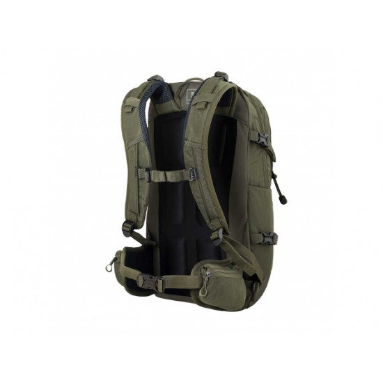 Alpinus 28l plecan NH11068 Alpinus 28l plecan NH11068