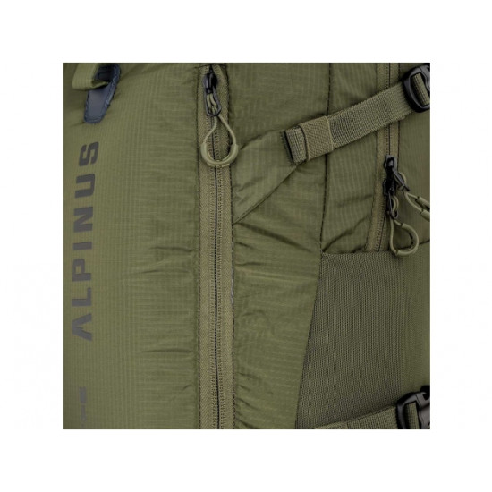 Alpinus 28l plecan NH11068 Alpinus 28l plecan NH11068