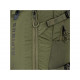 Alpinus 28l plecan NH11068 Alpinus 28l plecan NH11068