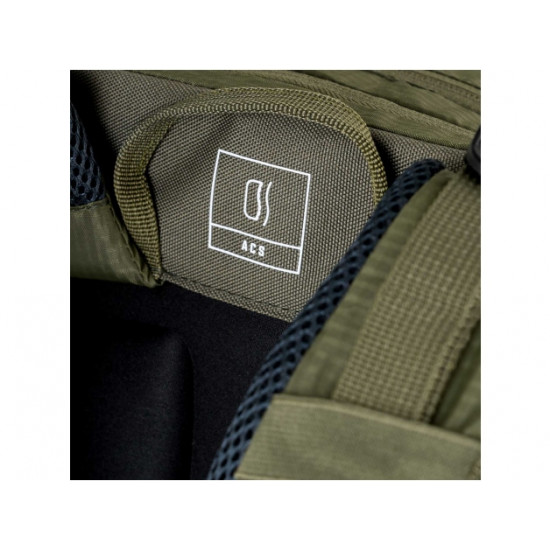 Alpinus 28l plecan NH11068 Alpinus 28l plecan NH11068