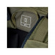 Alpinus 28l plecan NH11068 Alpinus 28l plecan NH11068
