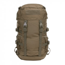 Crossover backpack gen2 TacForce 2215 35L