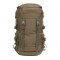 Crossover backpack gen2 TacForce 2215 35L
