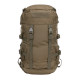 Crossover backpack gen2 TacForce 2215 35L Crossover backpack gen2 TacForce 2215 35L