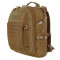 Hexagon backpack GB0304 Tactical backpack 101 INC 27 x 13 x 42 cm