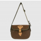 Jack Pyke Speed Loader Cartridge Bag Duotex brown
