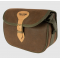 Jack Pyke Speed Loader Cartridge Bag Duotex brown