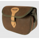 Jack Pyke Speed Loader Cartridge Bag Duotex brown