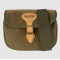Jack Pyke Speed Loader Cartridge Bag Duotex Green