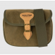 Jack Pyke Speed Loader Cartridge Bag Duotex Green Jack Pyke Speed Loader Cartridge Bag Duotex Green